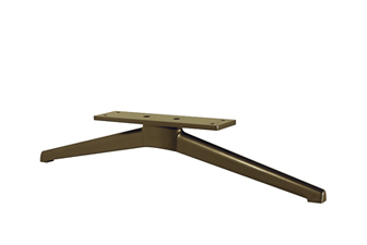 New bridge base